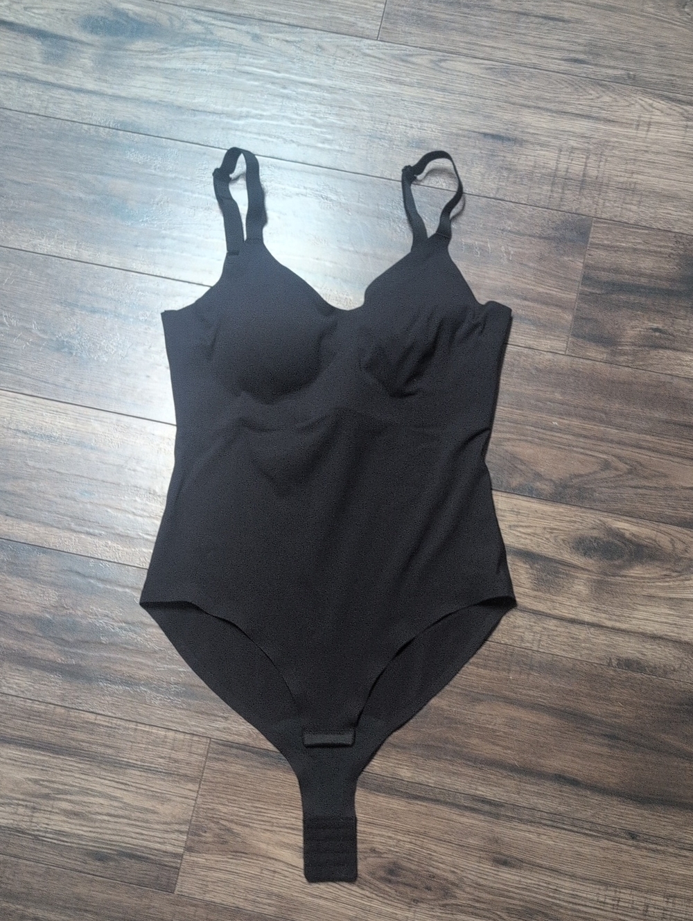 Knix Every Body suit